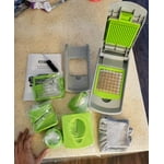 Image 1 of customer photos