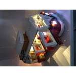 Image 2 of customer photos