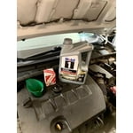 Image 6 of customer photos