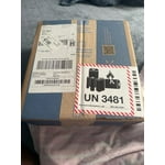 Image 7 of customer photos