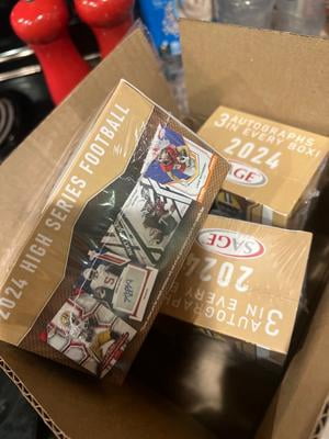 Free Shipping! Panini Monopoly Prizm 2023-24 NBA Trading Cards Blaster Box  with 24 Cards for Collecting and Gaming - Walmart.com