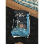 Image 7 of customer photos