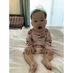 Image 3 of customer photos