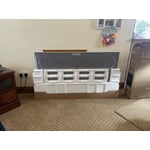 Image 4 of customer photos