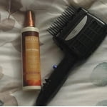 Image 4 of customer photos