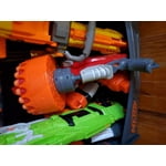 Image 2 of customer photos