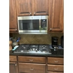 Image 4 of customer photos