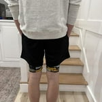 Image 7 of customer photos