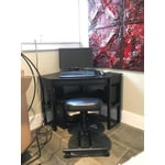 Image 4 of customer photos