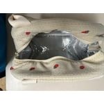 Image 7 of customer photos