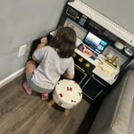 Image 7 of customer photos