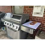 Image 4 of customer photos