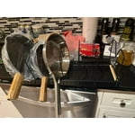 Image 3 of customer photos