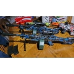 Image 2 of customer photos