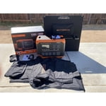 Image 4 of customer photos