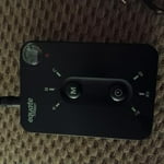 Image 3 of customer photos