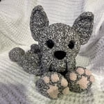 Image 3 of customer photos