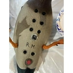 Image 1 of customer photos
