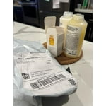 Image 4 of customer photos