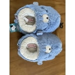 Image 7 of customer photos