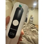 Image 3 of customer photos