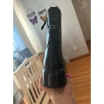 Image 3 of customer photos