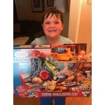 Image 2 of customer photos