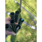 Image 7 of customer photos