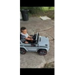 Image 5 of customer photos