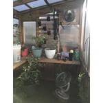 Image 2 of customer photos