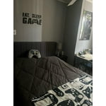 Image 5 of customer photos