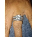 Image 3 of customer photos