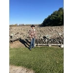 Image 6 of customer photos