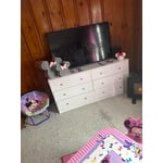 Image 5 of customer photos