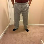 Image 6 of customer photos
