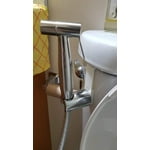 Image 4 of customer photos