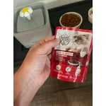 Image 7 of customer photos