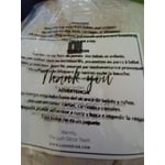 Image 6 of customer photos