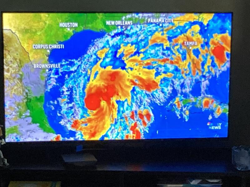 ubuy Wallis and Futuna Islands