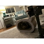 Image 3 of customer photos