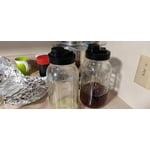 Image 3 of customer photos