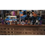 Image 4 of customer photos