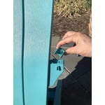 Image 2 of customer photos