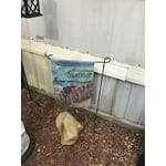 Image 2 of customer photos