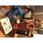 Image 7 of customer photos