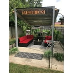 Image 2 of customer photos