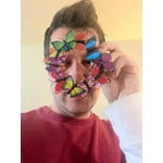 Image 5 of customer photos