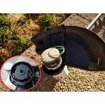 Image 1 of customer photos