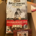 Image 7 of customer photos