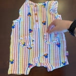 Image 4 of customer photos